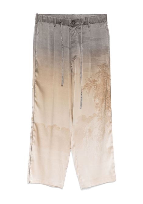  PIERRE LOUIS MASCIA | Pantalone | ADASTRGUMSPT12172514938101